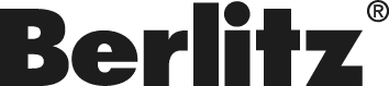Berlitz Canada