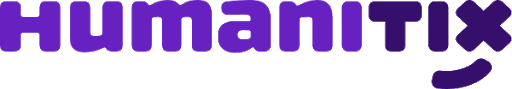 Humanitix