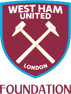 International Academy of Football